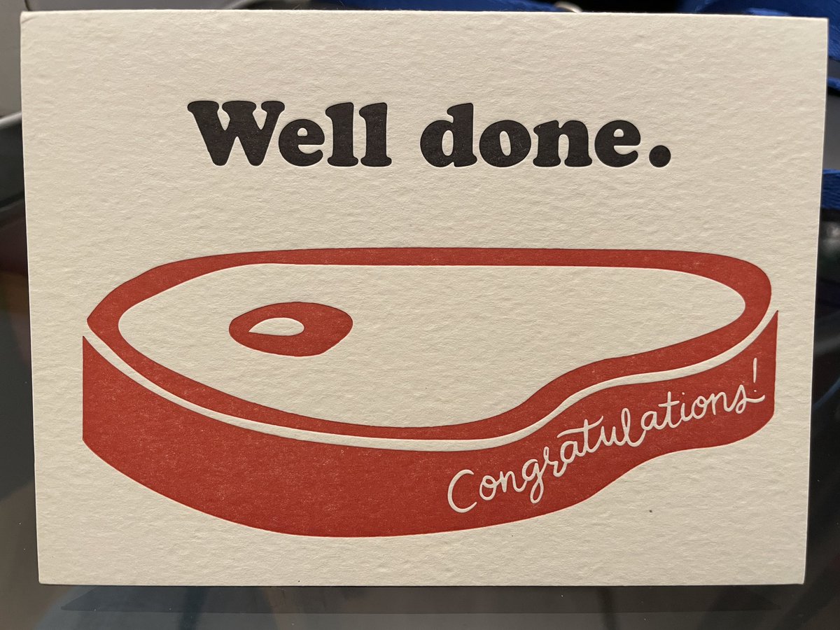 LukeAllenRE's tweet photo. Happy Clients = Happy Luke!
#sold #happyclients #clientsatisfaction #valleyvillagerealestate #studiocityrealestate #lgbtrealtor #coldwellbankerstudiocity #losangelesrealestate #larealtor #localexpert #realestateexpert #realestate #houseexpert #realestateagent 
License 02059886 https://t.co/6fbK7GbJwx