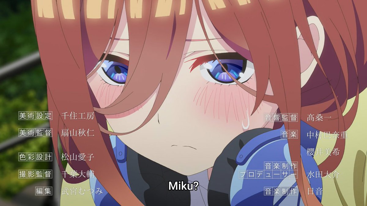 Dark Shadow Princess In Our Timeline However It S Ichika Being Ichika Because Ichika 5hanayome Anime S2 E12 Dark Shadow Princess In Our Timeline However It S Ichika Being Ichika Because Ichika 5hanayome Anime S2 E12