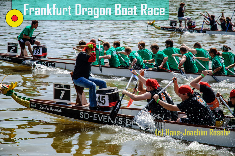 RosehrMarketing's tweet photo. Frankfurt Dragon Boat Race on the River Main.
Watched a Race was fun.

#Sport #event #outside #outdoors #sportsphotography  #photography  #photooftheday #sportsphoto #photographer #basketball #actionphotography #picoftheday #photo https://t.co/XaUdf2AiIa