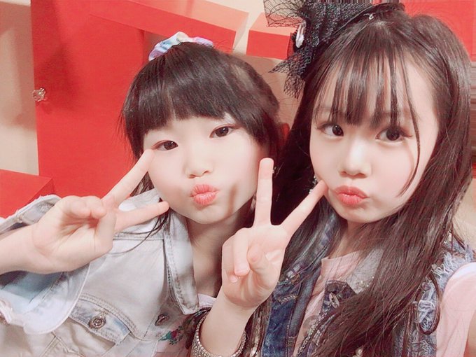 Twitterのコスプレ画像71