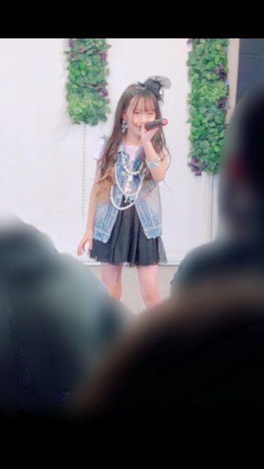 Twitterのコスプレ画像72