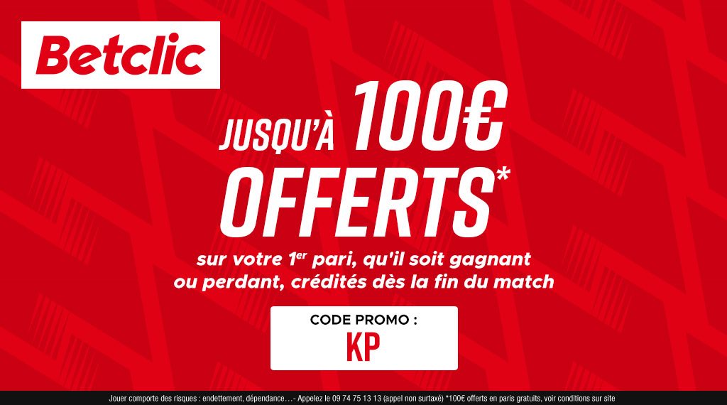 Boooum on encaisse✅

Vondrousova 1,56✅
Danemark 1,71✅
France u21 1,60❌
Sandgren/ Kukushkin et Anderson abandon donc remboursé🔵

VIP: 
Alexandrova 1,64✅
Thompson 1,66✅

On passe pas loin du braquage😍

#TeamParieur #OpenMiami 

40♻️et 80❤️et je poste un autre prono