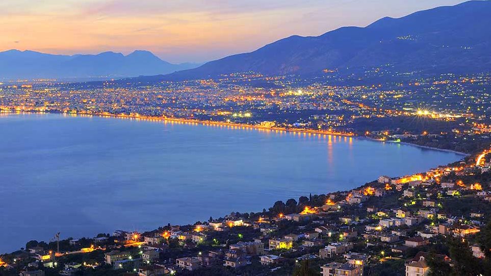ILoveGreecegr's tweet photo. #Καλαμάτα #Πελοπόννησος #Ελλάδα #destinations #Greece #spring https://t.co/OvCkAf9mrc