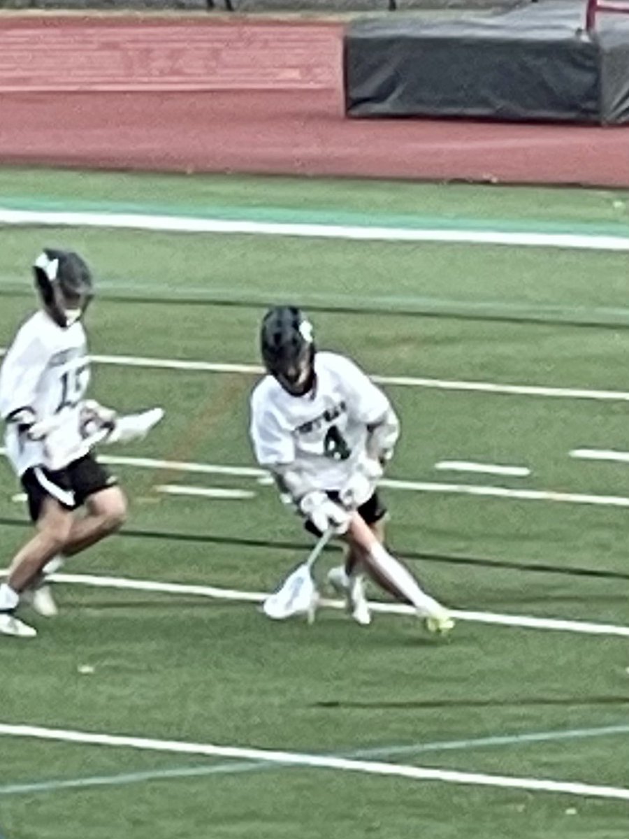 SoloSushi tweet media