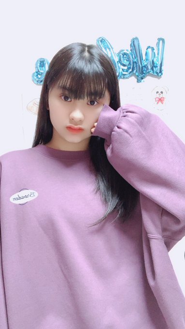 Twitterのコスプレ画像3