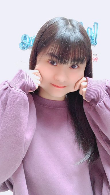 Twitterのコスプレ画像4