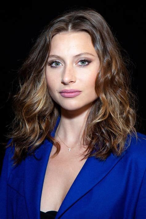 Happy 32nd Birthday to Aly Michalka 