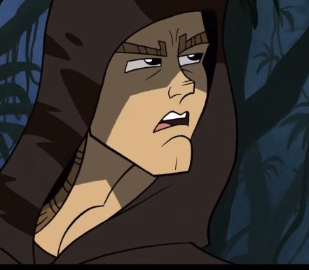 Star Wars Out of Context tweet media