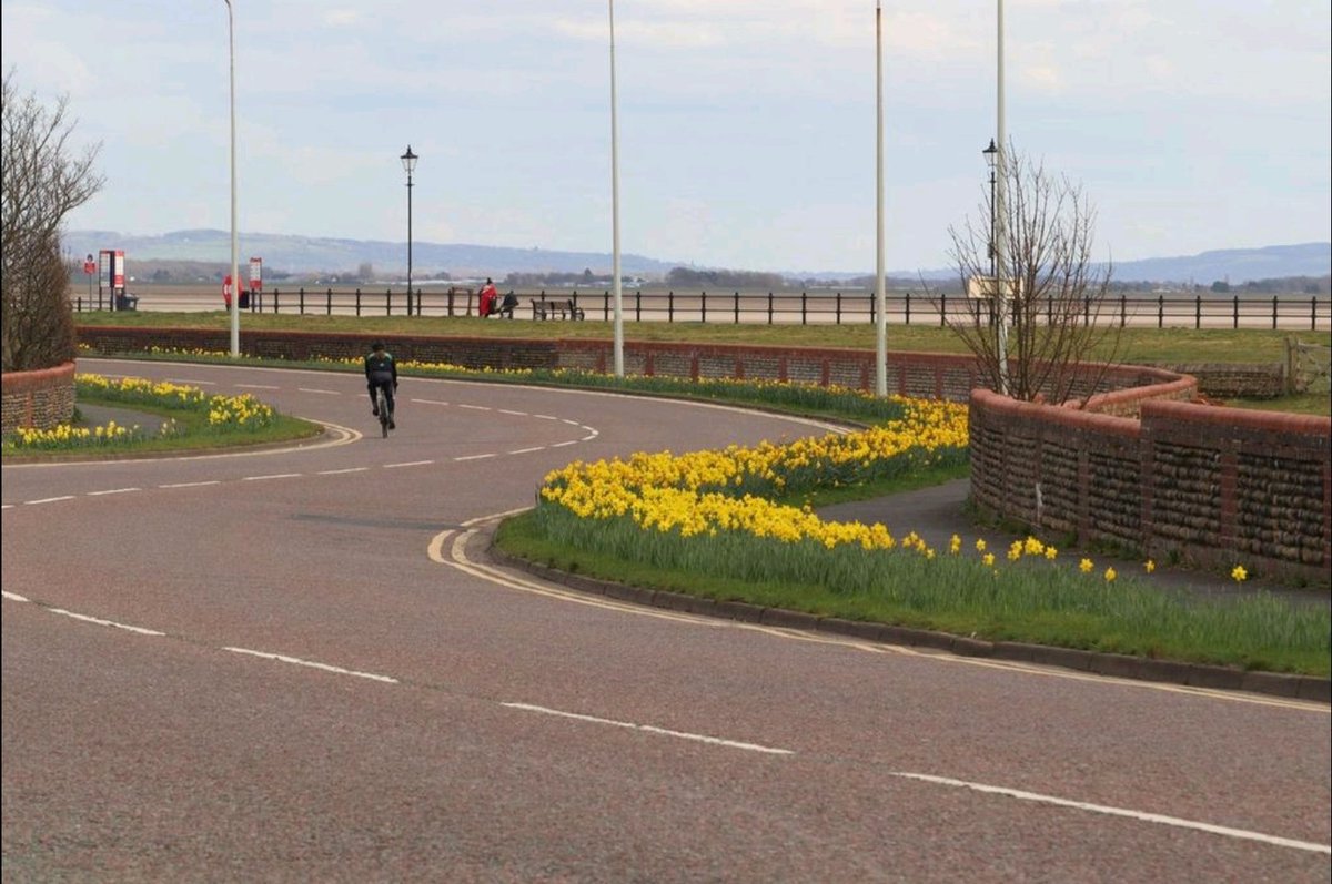 Esther Parkinson tweet media