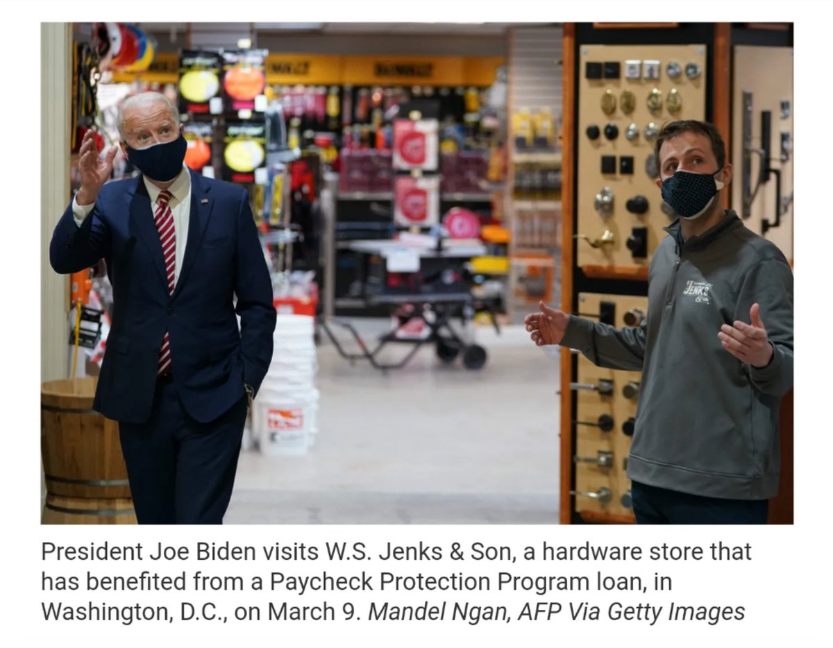 idea_driver's tweet photo. #ussenate Votes to Extend Deadline to May 31st!
60 Second Eligibility
 https://t.co/KPXpR0SPwN

#SmallBusinesses #smallbusinesssupport #smallbusinessowners #soleproprietor #soleproprietorship #independentcontractors #PPP #bidenpressconference #ForThePeople #Budget2021 @USSenate https://t.co/Wi1YZfPqKx
