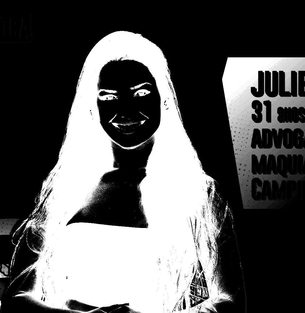 TE AMO GIL DO VIGOR tweet media