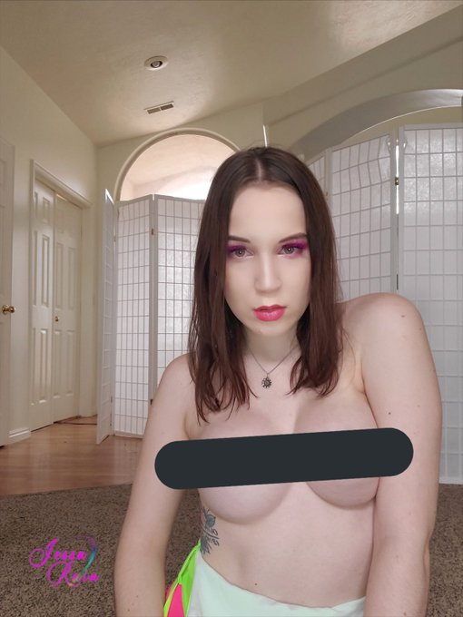25% OFF all Videos on ManyVids 🌈🌻 https://t.co/ptIER9nmyt 💋💋 https://t.co/PHJxlInsZ1<a href="/tag/newprofilepic"class="tags"><span>#newprofilepic</span></a>