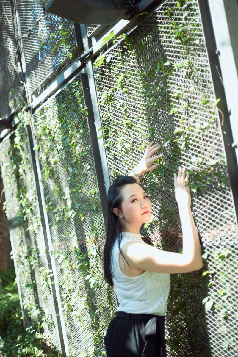 Rico Lee Auf Twitter Casual Part 2 Md Natsumi Sony m3 Nikkor 50mm F 2 Ai カメラ好きな人と繋がりたい 写真好きな人と繋がりたい 写真撮ってる人と繋がりたい ファインダー越しの私の世界 写真で伝えたい私の世界 東京カメラ部 摄影 マレーシア