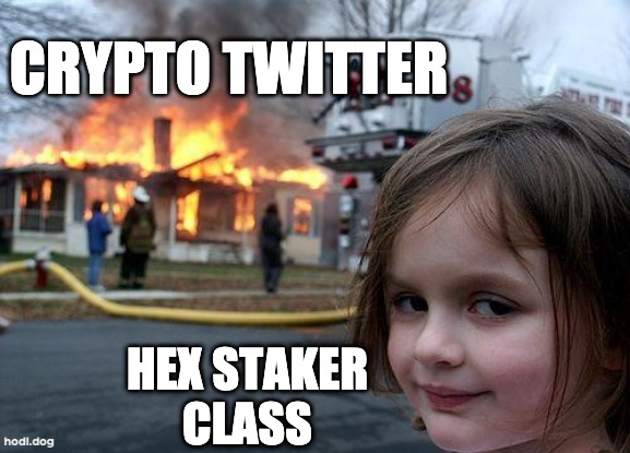 hodldog's tweet photo. $HEX https://t.co/tAArbMV8FJ