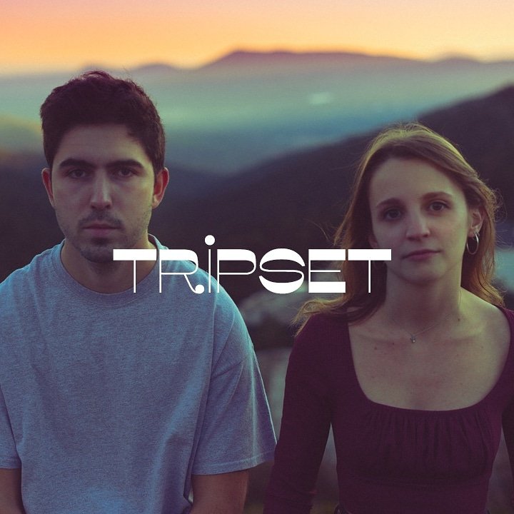 Tripsetmusic's tweet photo. LOCKER LOVE OUT NOW! ♥️ Tenéis nuestro primer tema en las principales plataformas musicales y link directo en nuestra bio 🤞 ojalá os guste! https://t.co/GNB1Cunlkx
#lockerlove #tripset #outnow #newmusic #checkitout #Spotify #AmazonMusic #YouTube #TikTok https://t.co/rEfebP259Y