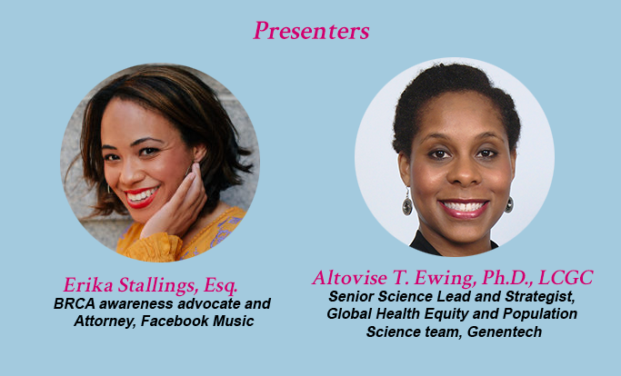 media@jalbca.org tweet media