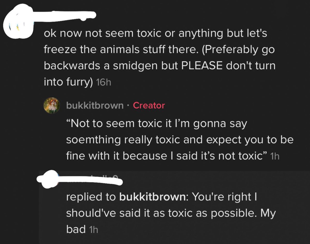 Bukkitbrown Onlyfans