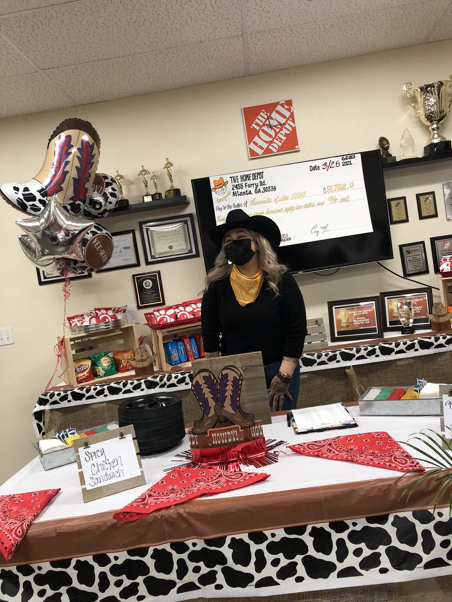 Alex Solis tweet media