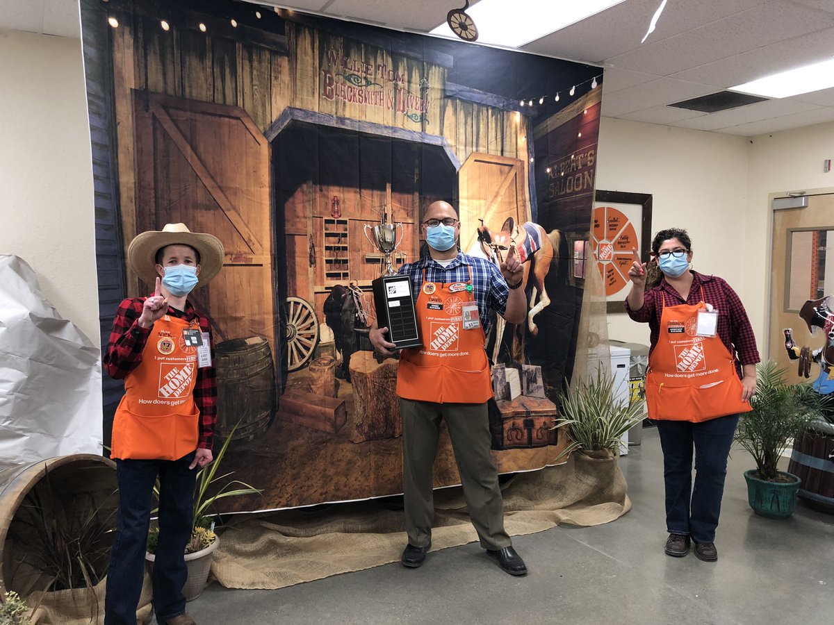 Alex Solis tweet media