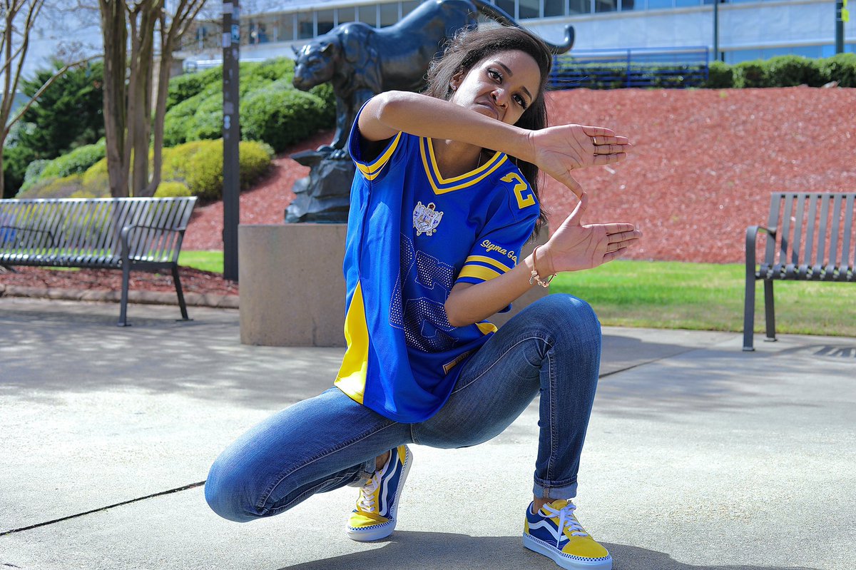 og_sgrho tweet picture