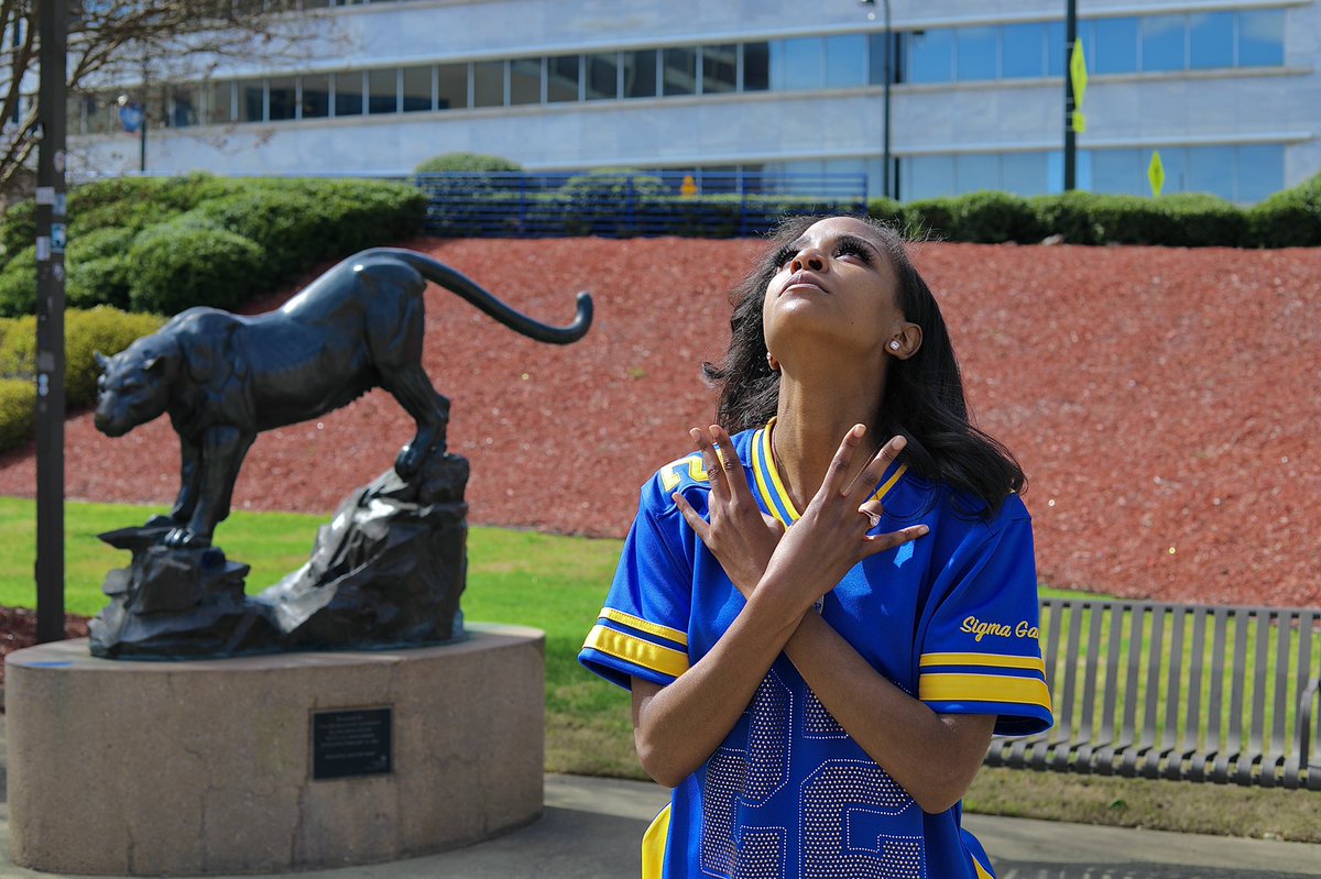 og_sgrho tweet picture