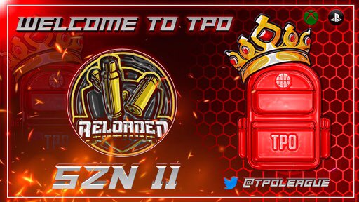 Szn13🎒 tweet media