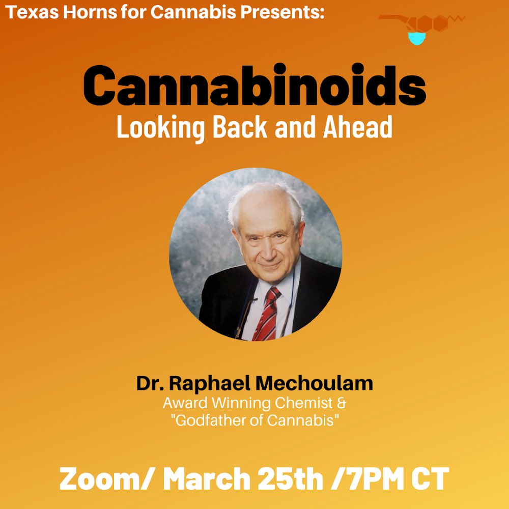 TX_studentmmj's tweet photo. Happening in 30 minutes! 🤩💚 https://t.co/qkHTh0yCPW
