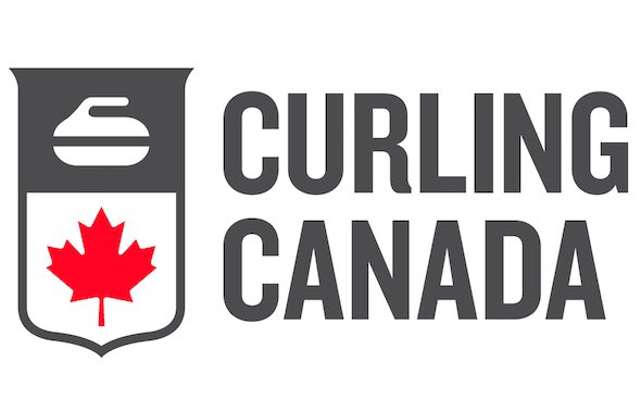 curlingboutique's tweet photo. This pandemic has brought out everyone’s true colours. And you know who’s true colours are shining brightly? @CurlingCanada
Thank you for going above and beyond to bring us the #scotties #brier #CMDCC2021, & for bringing some light to our world right now. #curling #calgarybubble https://t.co/gSHkSt5y9b