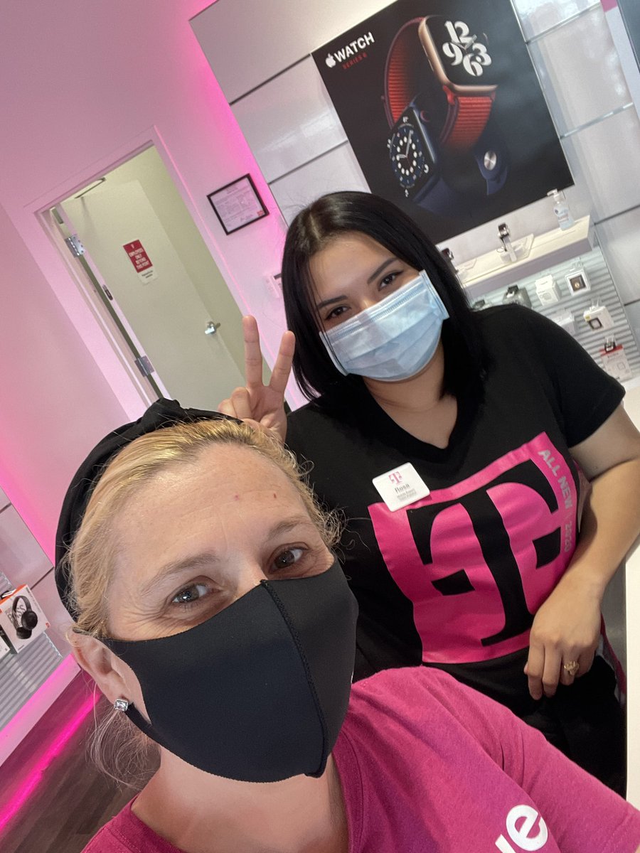 Jenny Foss tweet media