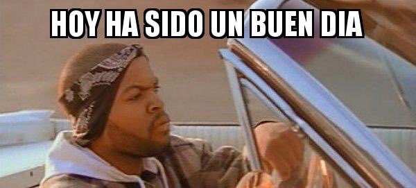 joannsito's tweet photo. SIGUEN JUNTOS, SIGUEN JUNTOS #LaIslaDeLasTentaciones13 https://t.co/eQu6IdeuK9