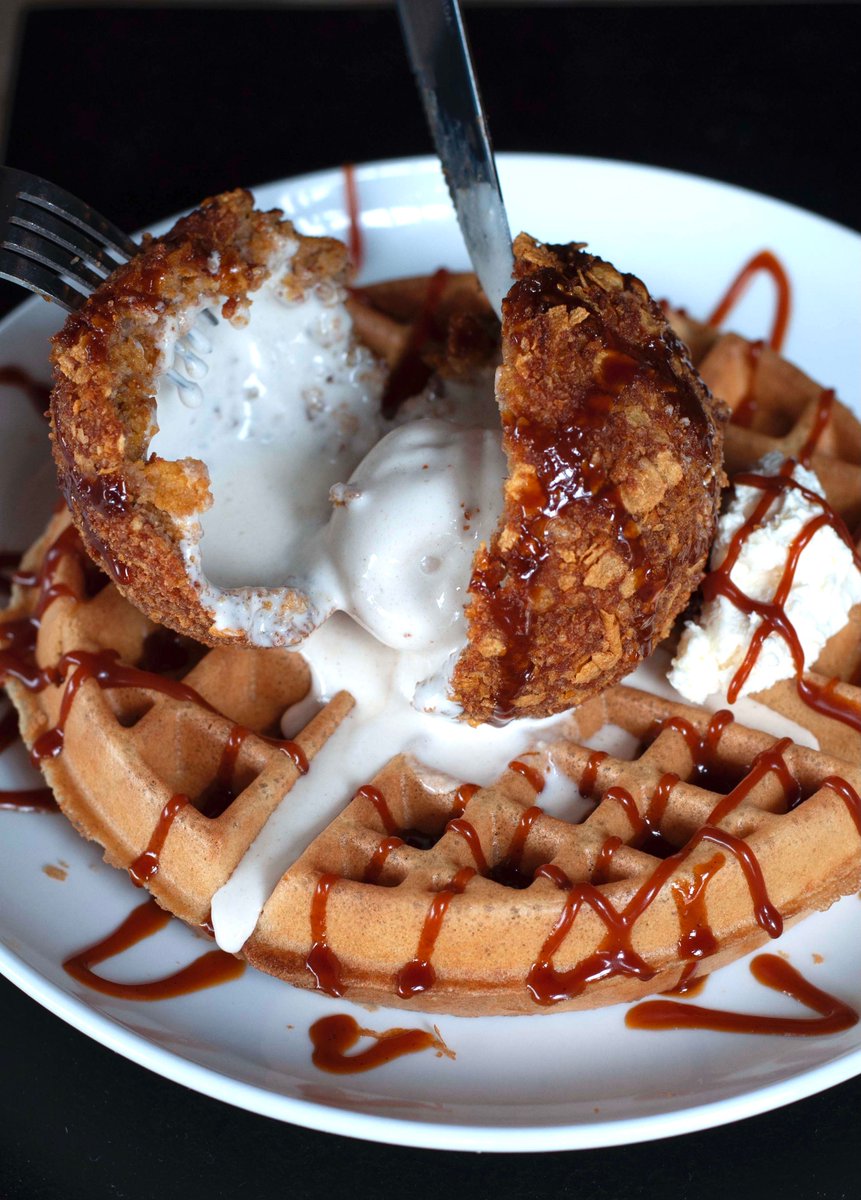 VisitAllenTexas tweet media