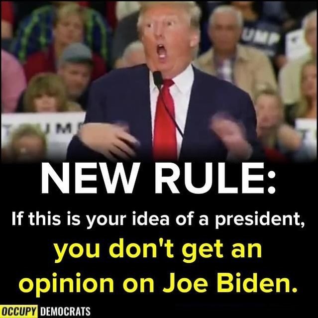 okkie48's tweet photo. @kayleighmcenany https://t.co/MWXeaCCS1o