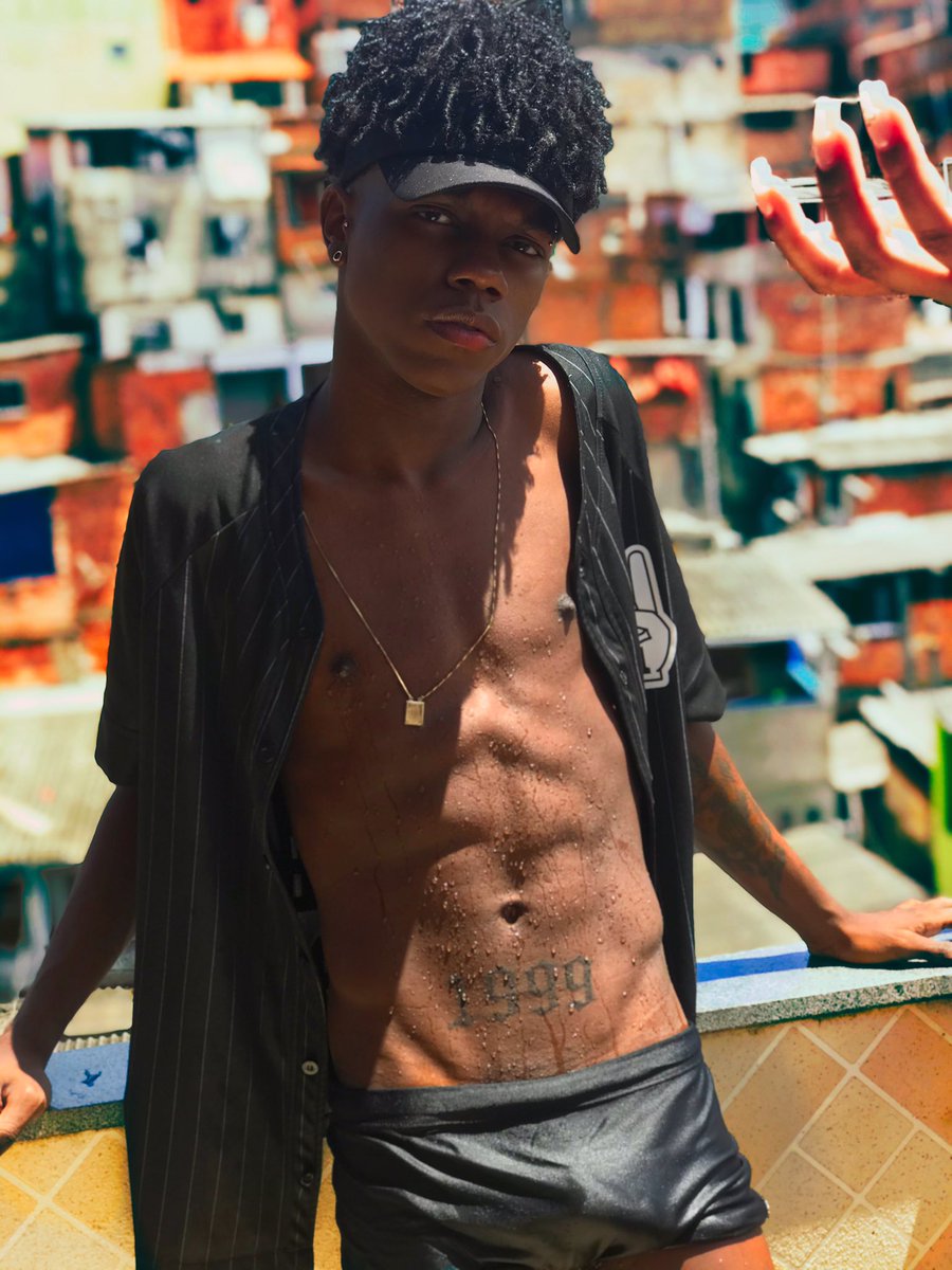 Vitorofc02's tweet photo. Made in Salvador❤️🥰 
 
“ retweet” ���❤️ https://t.co/zUBVt238lq