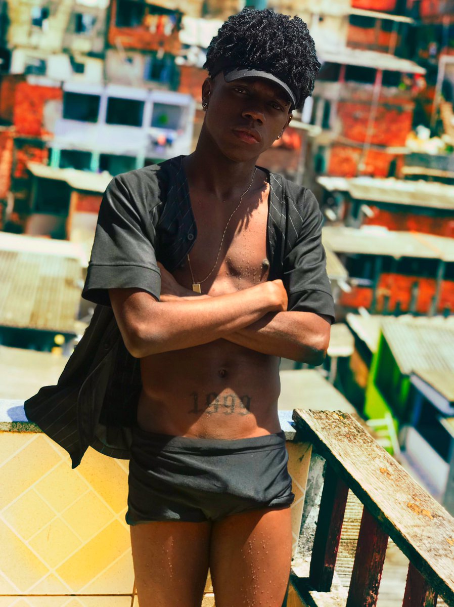 Vitorofc02's tweet photo. Made in Salvador❤️🥰 
 
“ retweet” ���❤️ https://t.co/zUBVt238lq