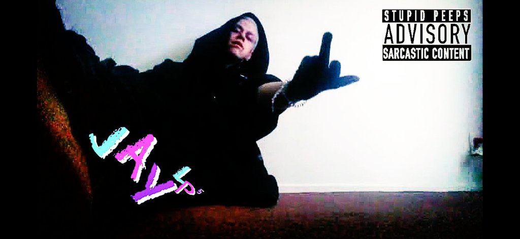 FallWithering's tweet photo. #JAY #KNAWLYDGE #HIPHOP #EMCEE #MICROPHONES #ORIGINAL #الحوثي_يرضخ #macron22h30 #gntm #الكويت_السعوديه #bidenpressconference #gntm #السعوديه_lلكويت #malamjumat #أمر_ملكي #tommasozorzi #มิกๆคืนนี้นอนไหน #امل_الشهراني #lautech #RestoreTheSnyderVerse #العنود_اليوسف_عيونها #GRAFX https://t.co/nvDZeKkrIq