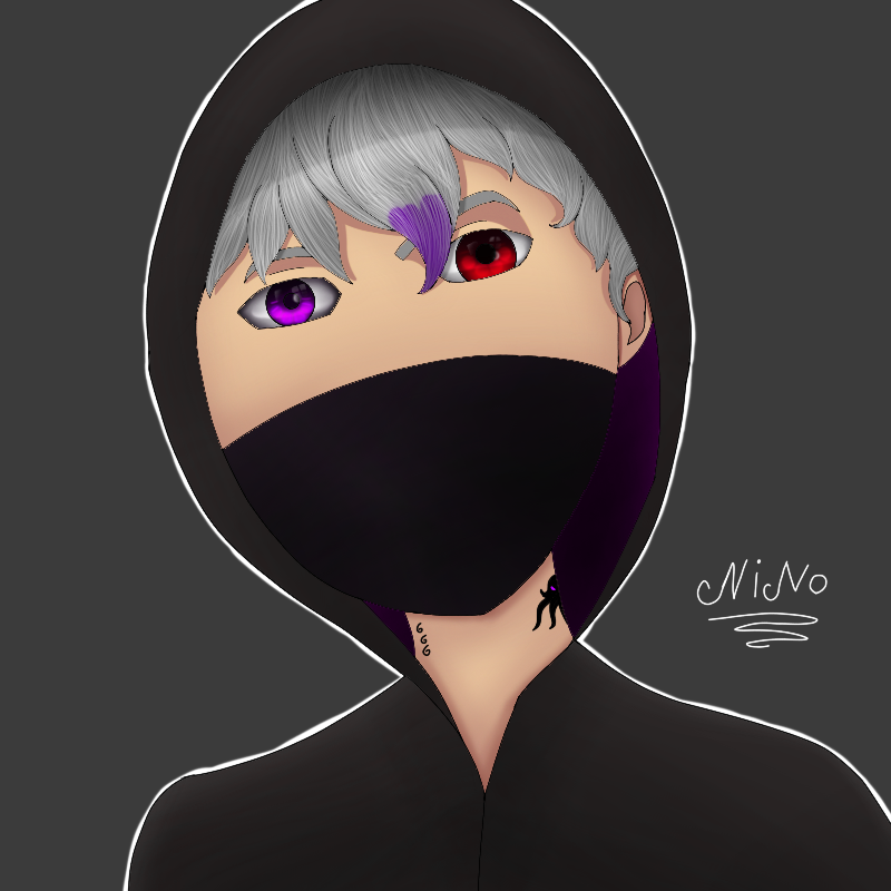 Skin cartoon pra mim 

Compras on 
Forma de pagamento
Mercado pago ou Gift Card 

:| chama dm ai