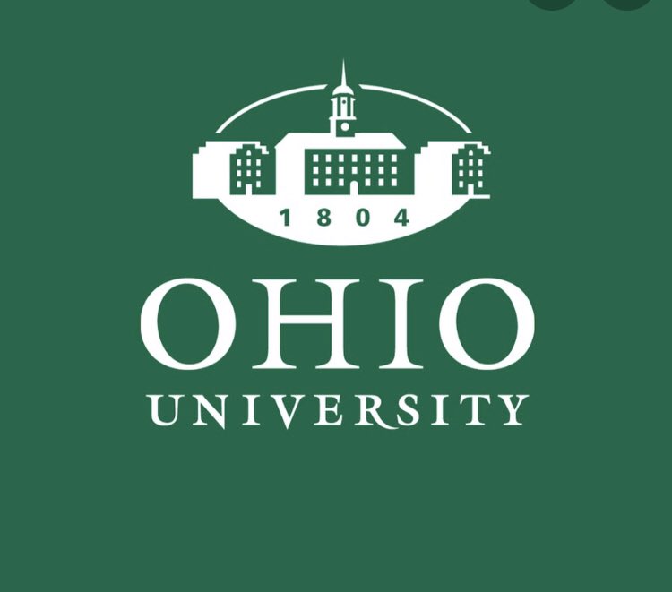 Traveled all day with <a href="/tyson_case1/">Tyson Case</a> and made it to Baton Rouge. We are down to the final four.....checking in with the #Tigers in the morning.