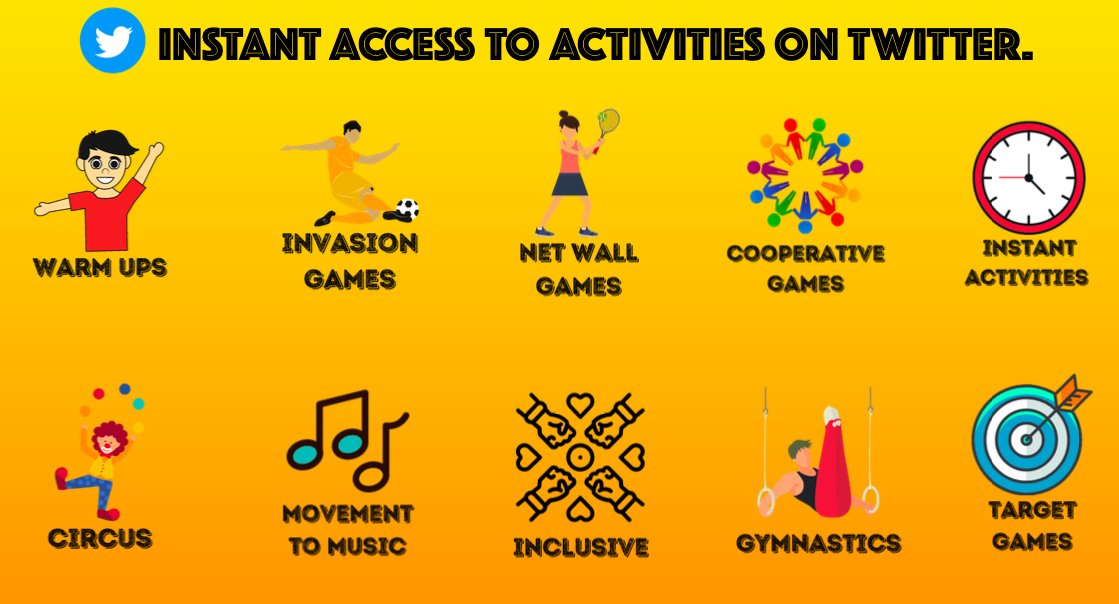 𝕃 𝕁 𝕄𝕔𝕃𝕖𝕝𝕝𝕒𝕟 tweet media