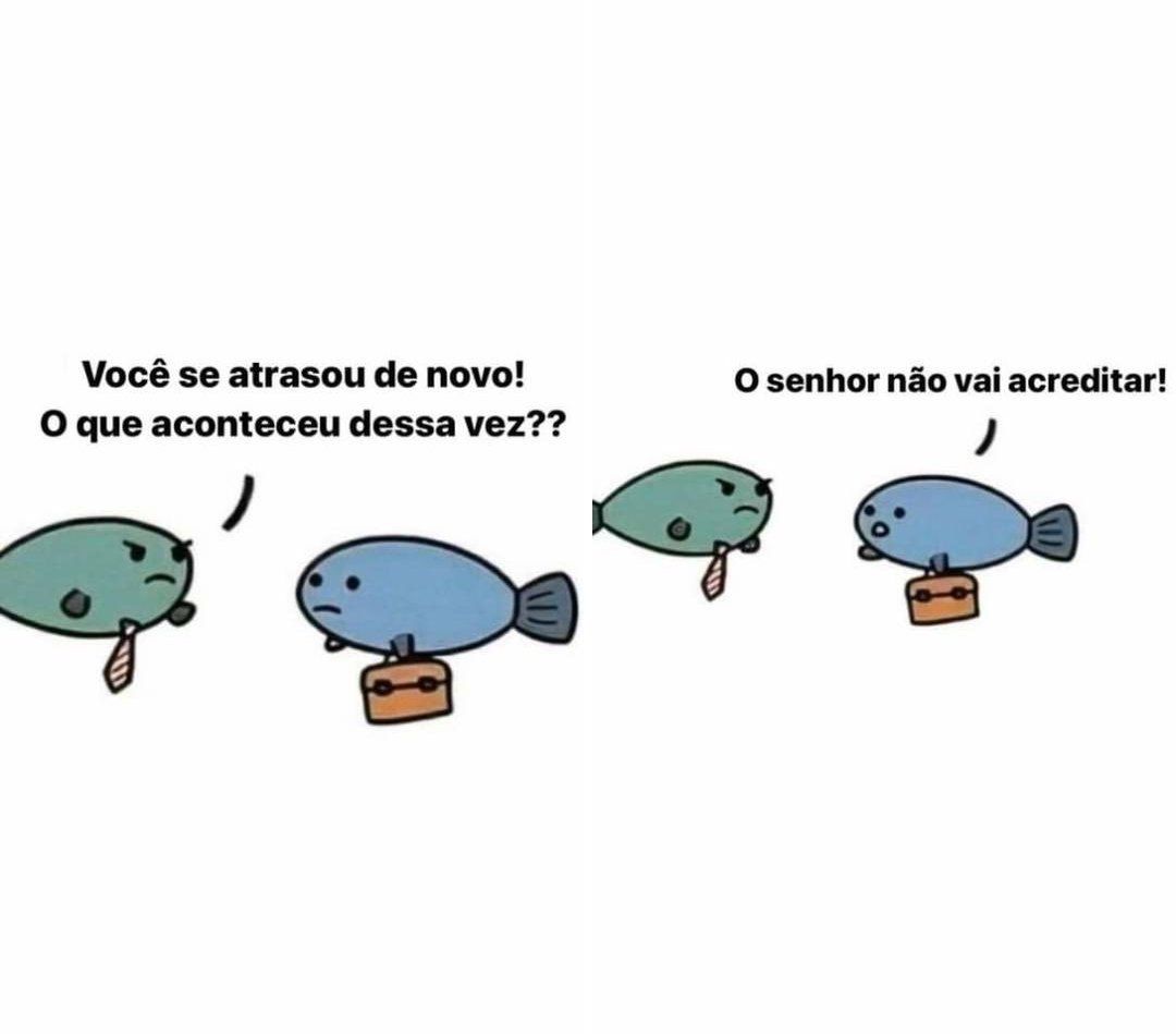 epictimechat's tweet photo. ai eh foda 
#SuezBLOCKED https://t.co/hhHXgmtyEq