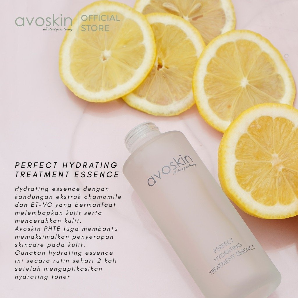 threadshopee's tweet photo. Disini ada yang pake Avoskin? Mau tanya cocok ga di muka kalian? 🥺
https://t.co/LDCgDwRaWm https://t.co/u5uLdtyRe8