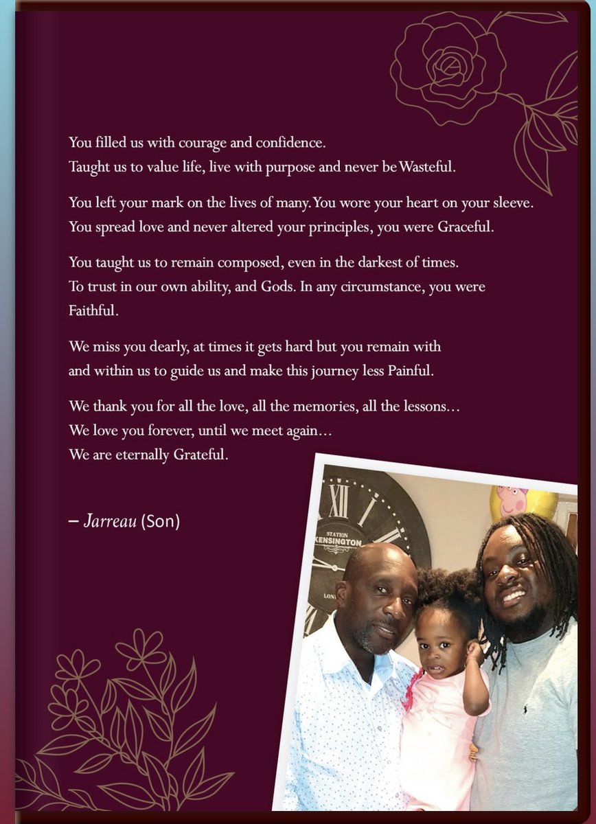 JIGGAVEL 🇬🇩🇯🇲 tweet media