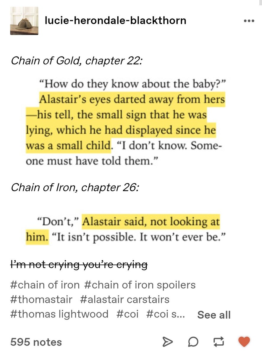 ange_raziel's tweet photo. @moonywithin I literally just saw it on tumblr 😭 https://t.co/Mb8NbE9rpe
