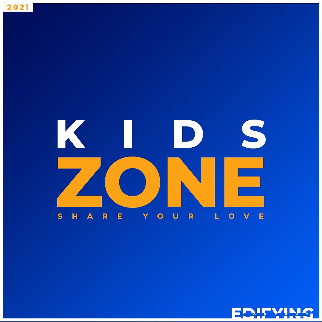 EdifyingContent's tweet photo. Place a heart if you love kids!
#edifyingcontent #kidzone #kidlove https://t.co/NJdMTK4rbp