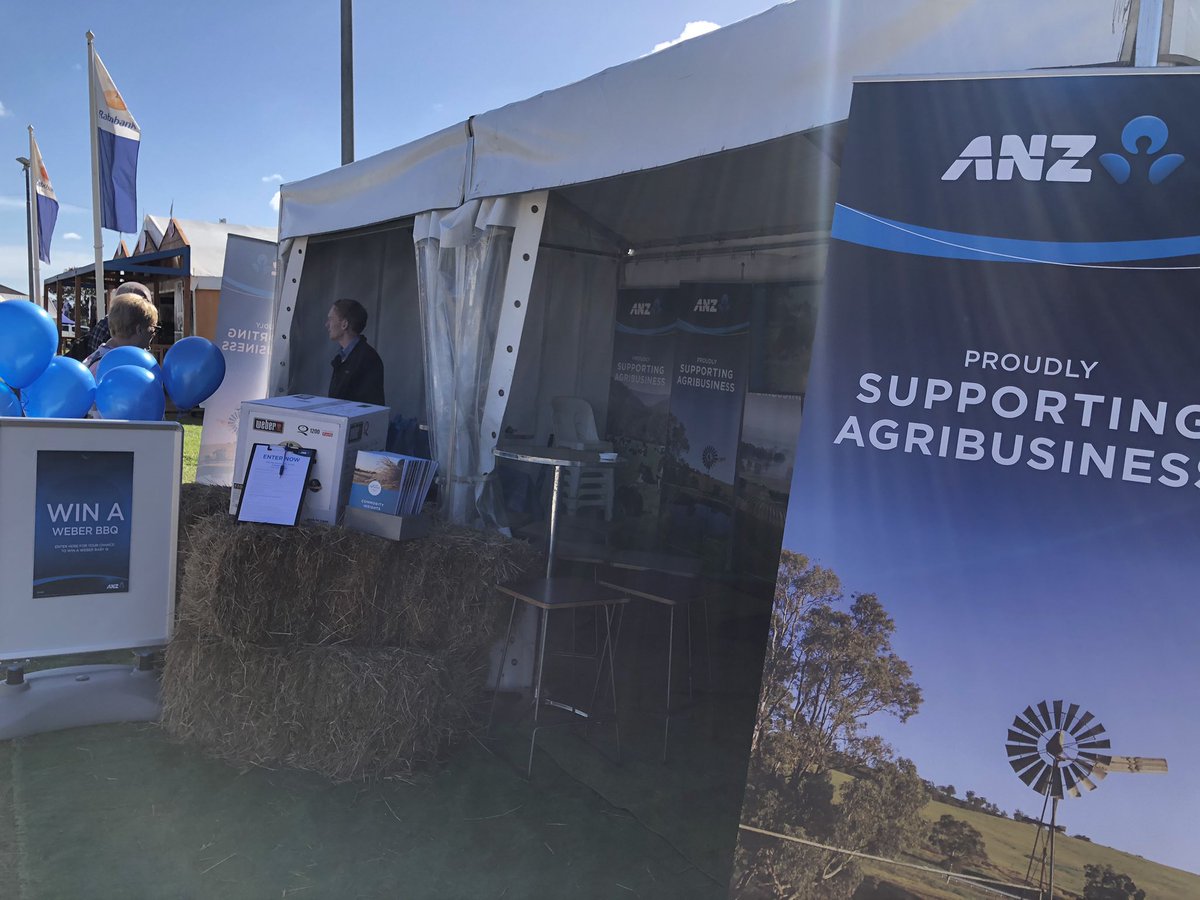 Dulip Wanigavitharana tweet media