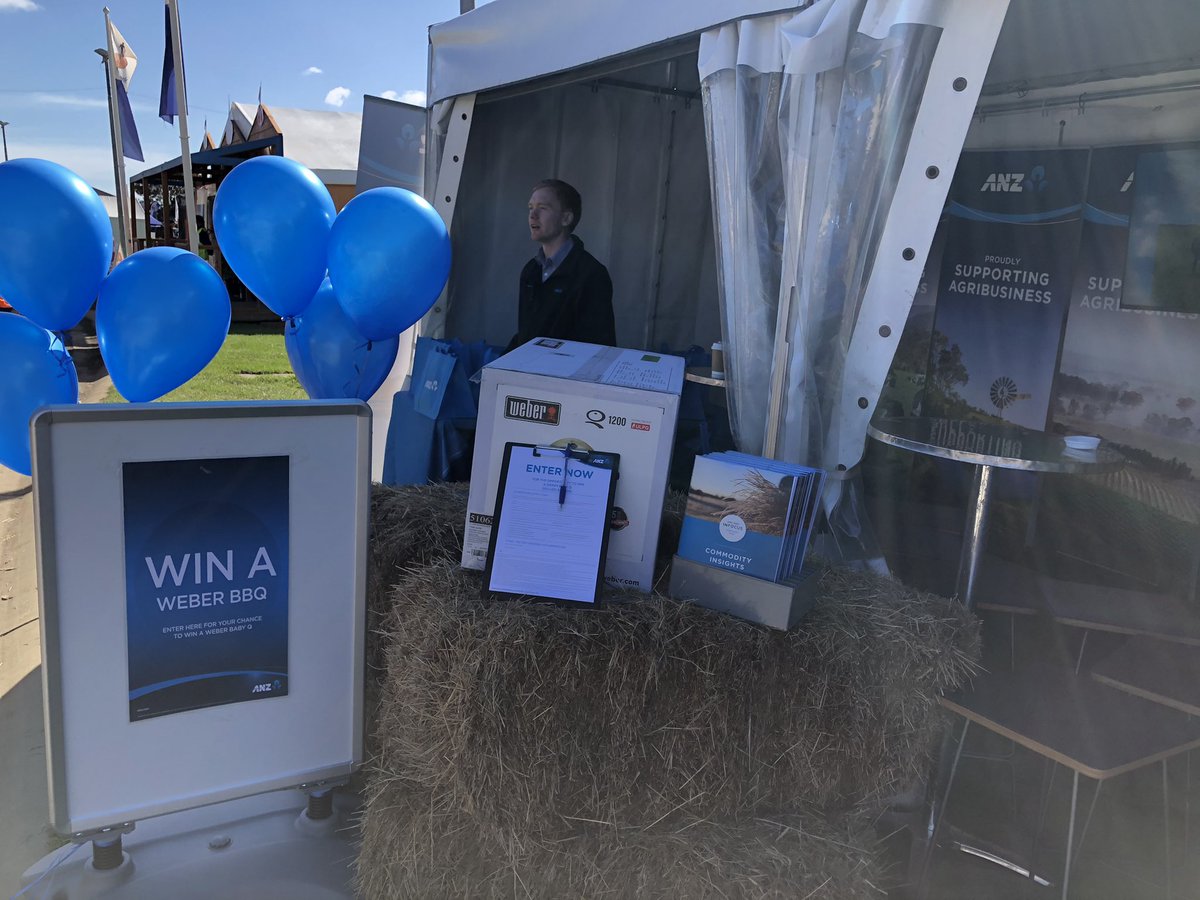 Dulip Wanigavitharana tweet media