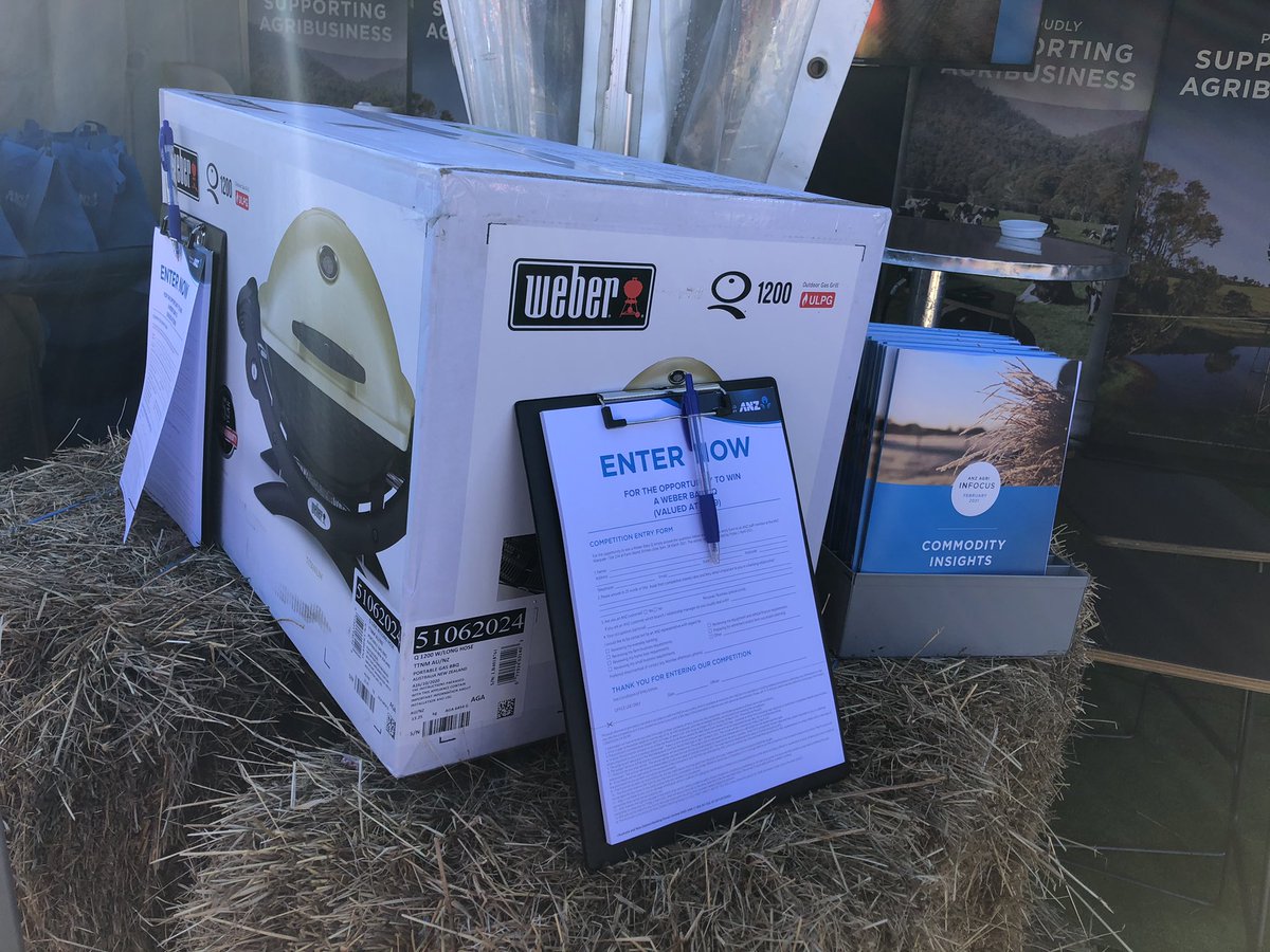 Dulip Wanigavitharana tweet media