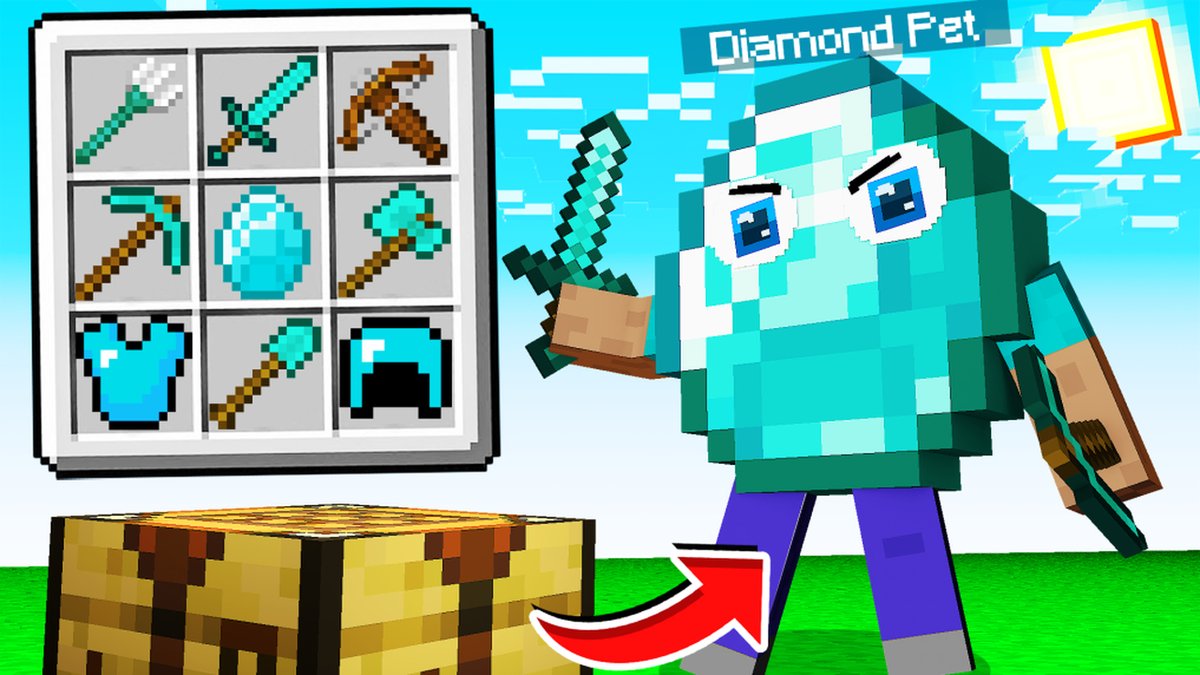 F4LCON (PEDIDOS ON) tweet media