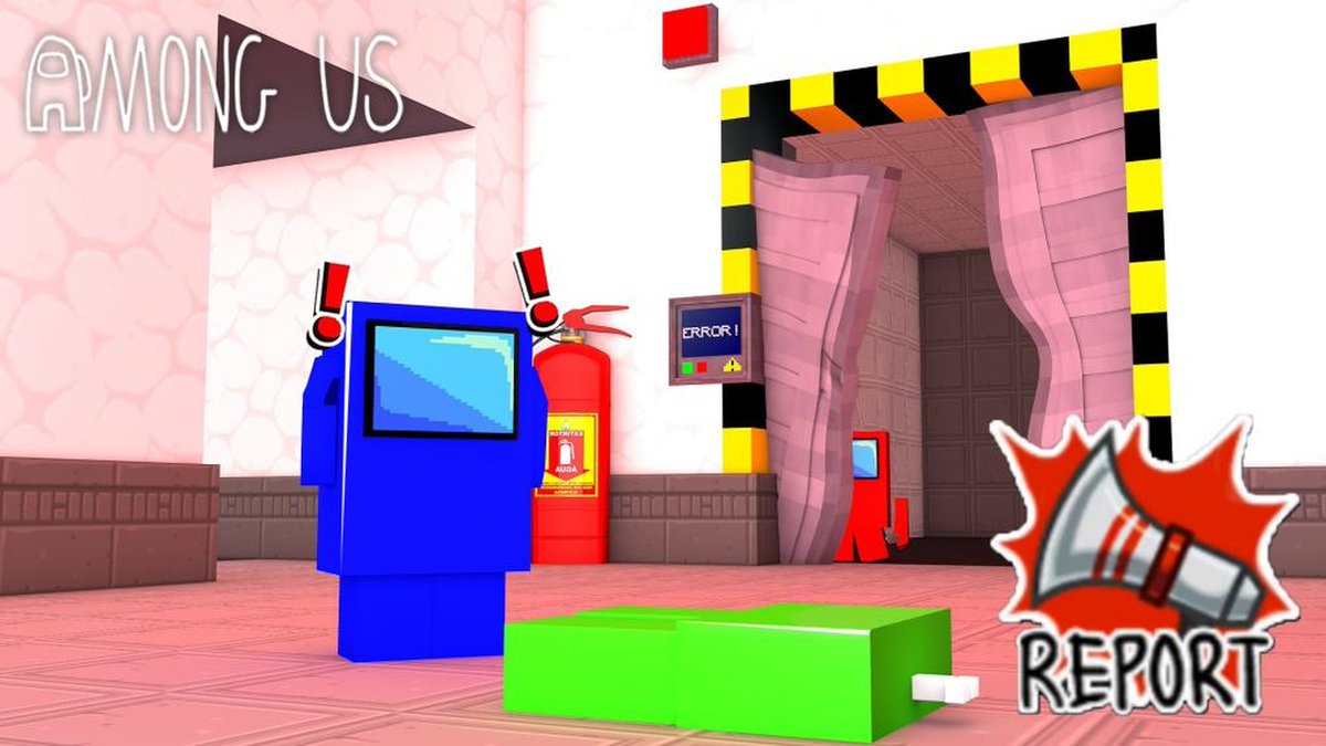 F4LCON (PEDIDOS ON) tweet media