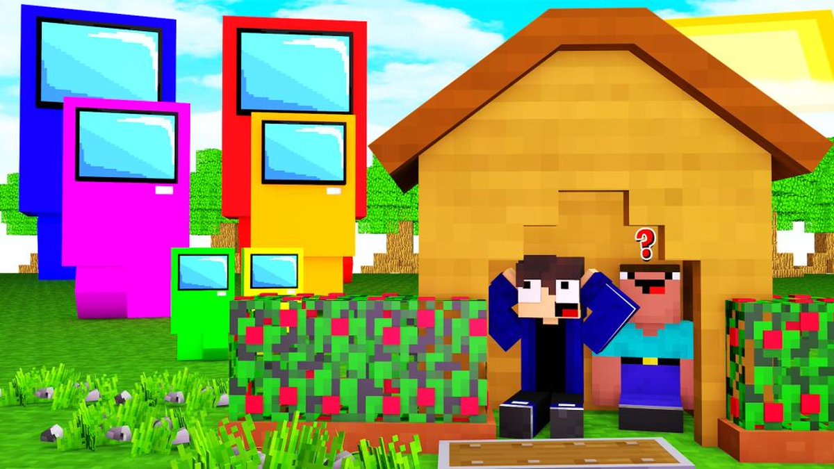 F4LCON (PEDIDOS ON) tweet media