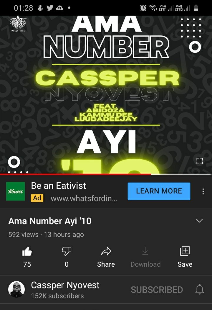 BMR🔥🚀 tweet media